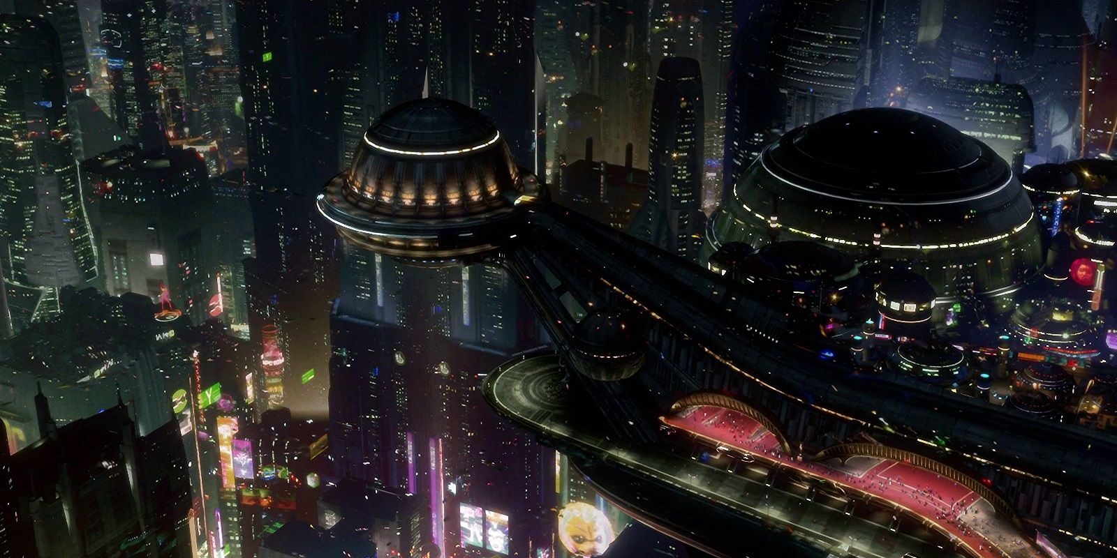 the-coruscant-skyline-at-night-8512060