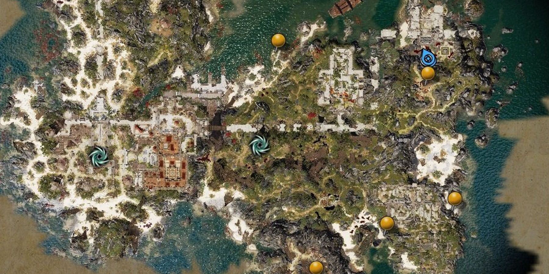 the-map-of-an-act-in-divinity-original-sin-2-4675073