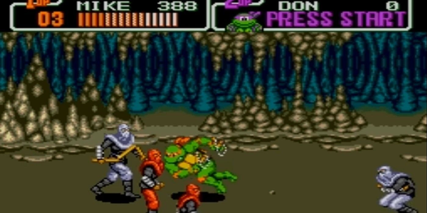 tmnt-hyperstone-heist-mike-7194941