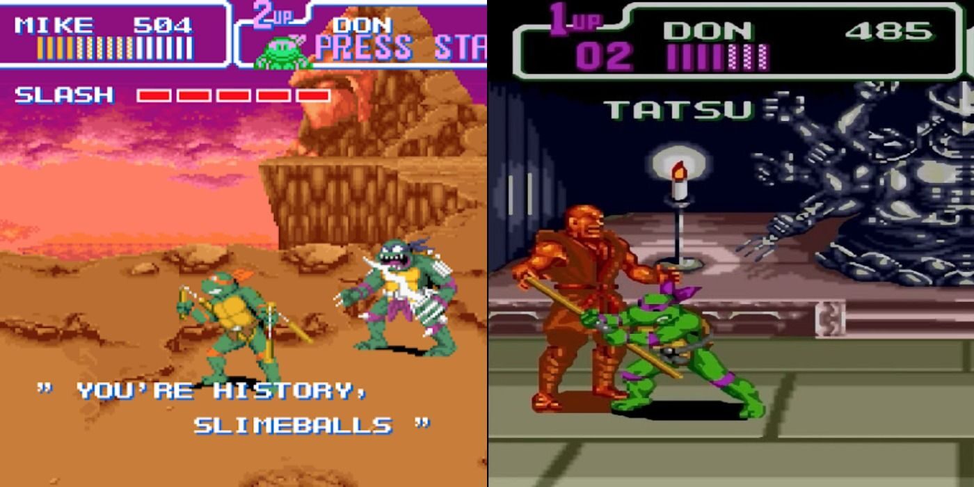 tmnt-turtles-in-time-hyperstone-heist-slash-tatsu-3473582