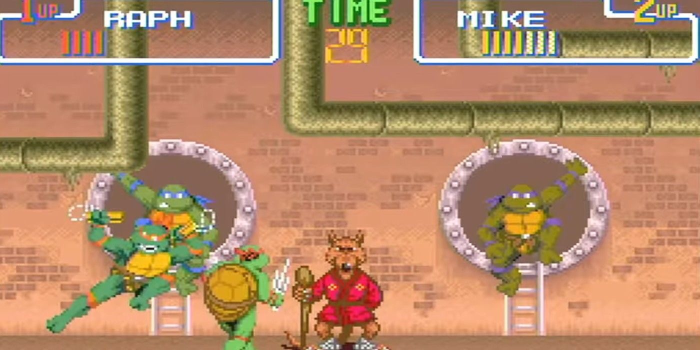 tmnt-turtles-in-time-versus-mode-9776210