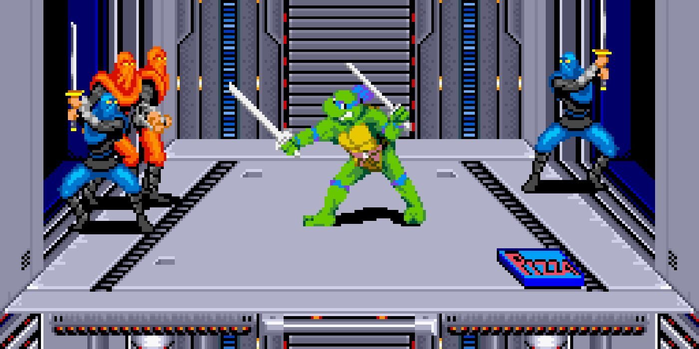 turtles-in-time-3822901