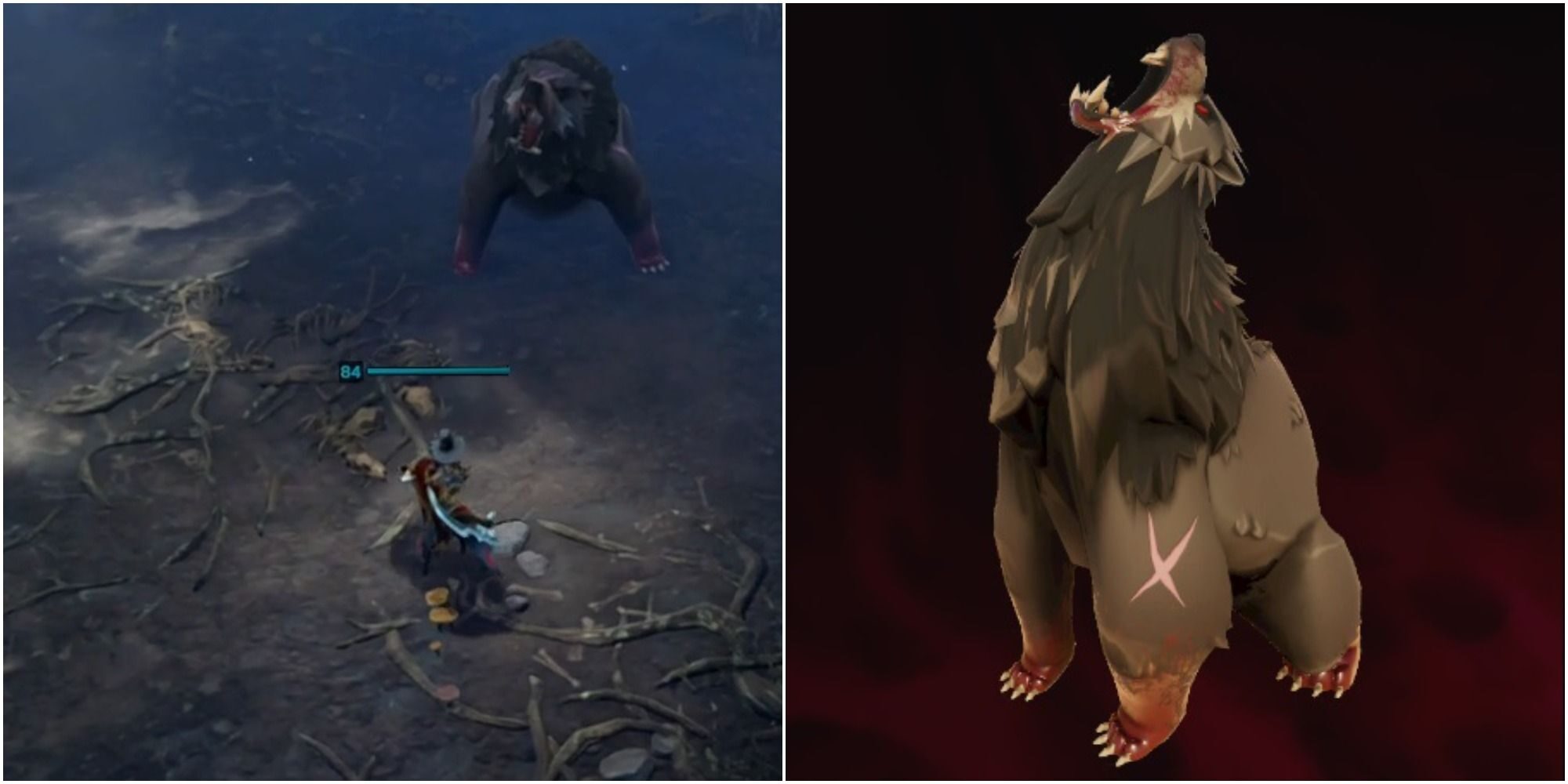 v-rising-ferocious-bear-collage-blood-altar-and-in-person-3621365
