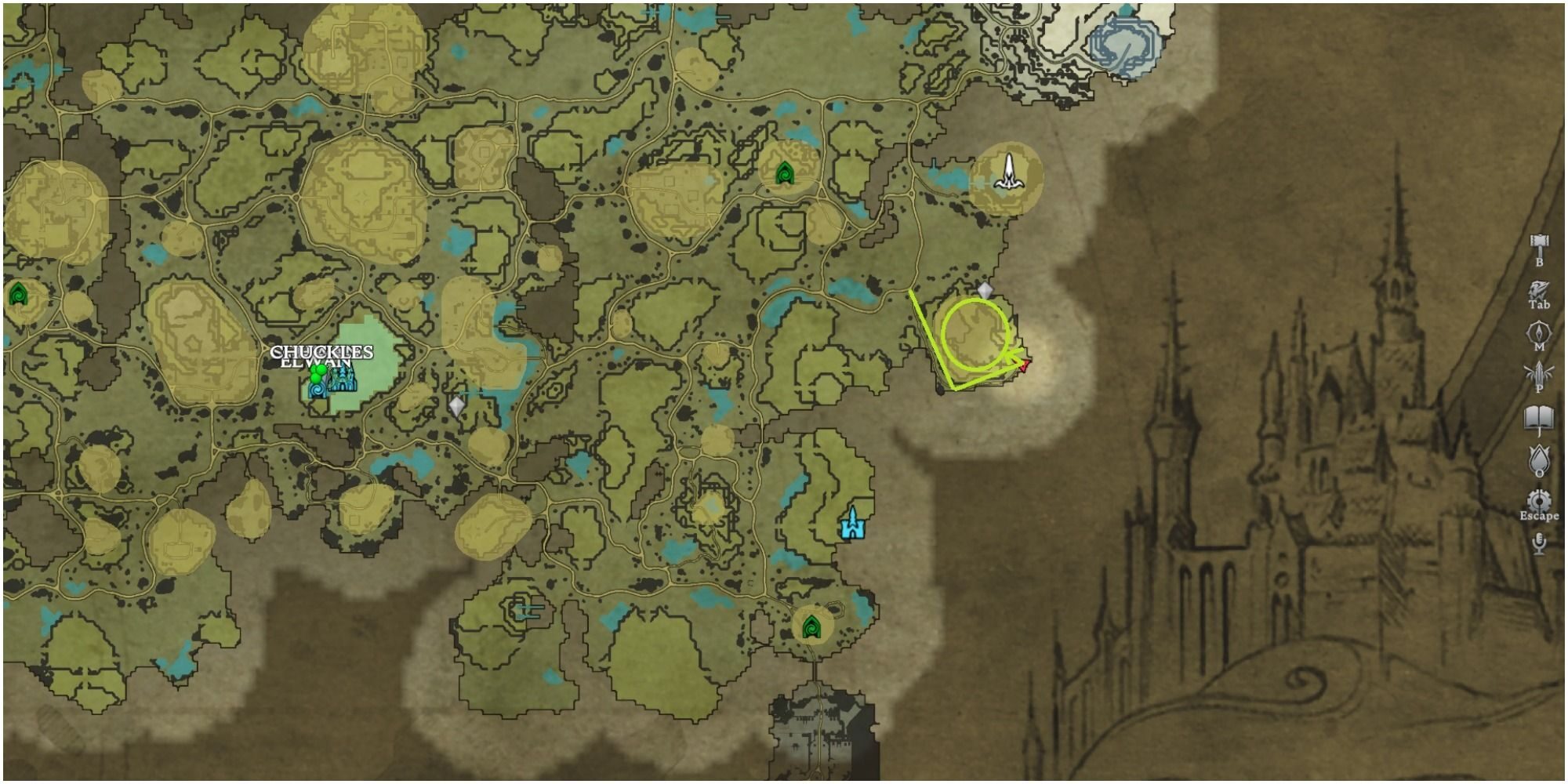 v-rising-location-of-ferocious-bear-on-the-map-5095413
