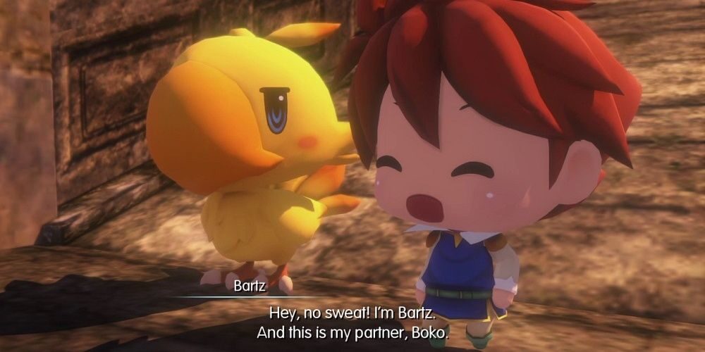 world-of-final-fantasy-bartz-boko-3909872