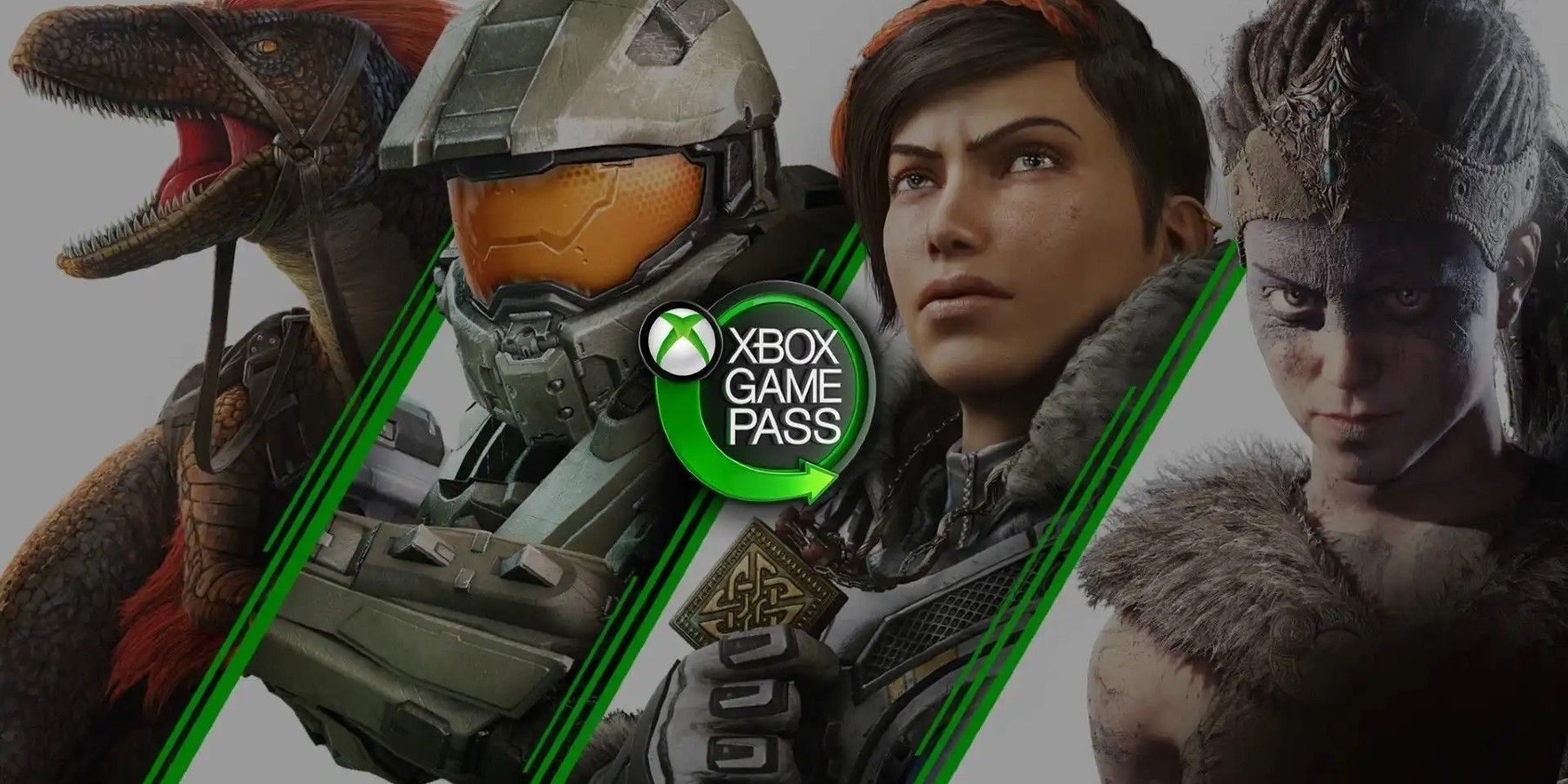 xbox-game-pass-japanese-studio-acquisition-2488445