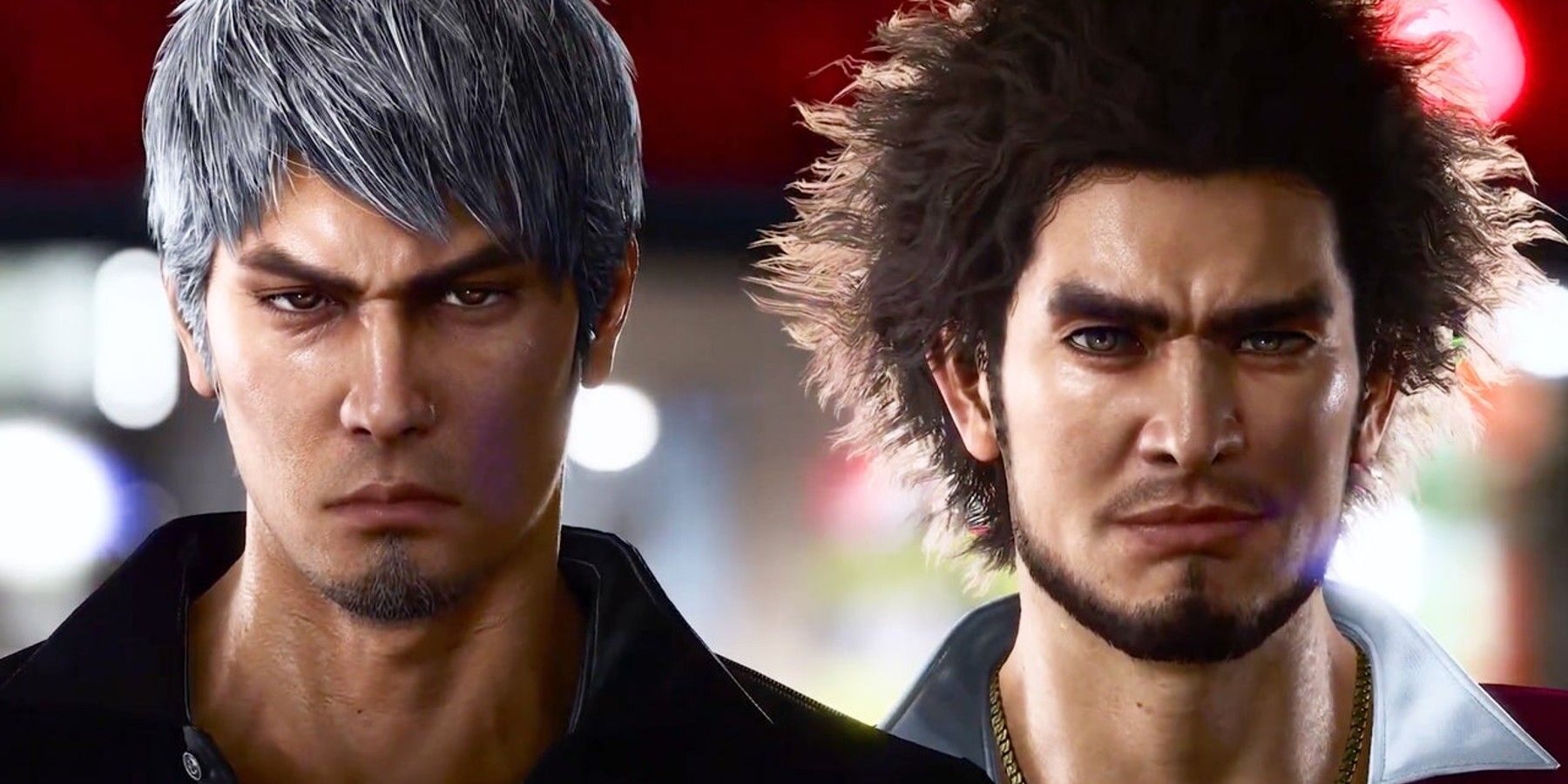 yakuza-like-a-dragon-8-ichiban-kasuga-kazuma-kiryu-2024-sega-8985847